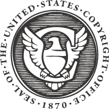 Copyright Certificates