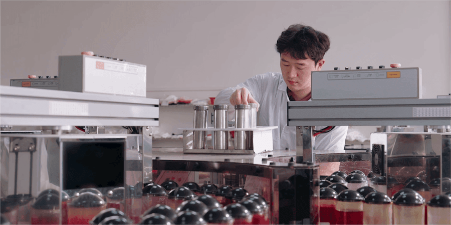 lab-3