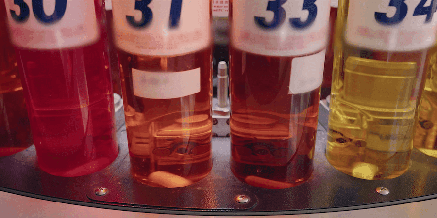 lab-4