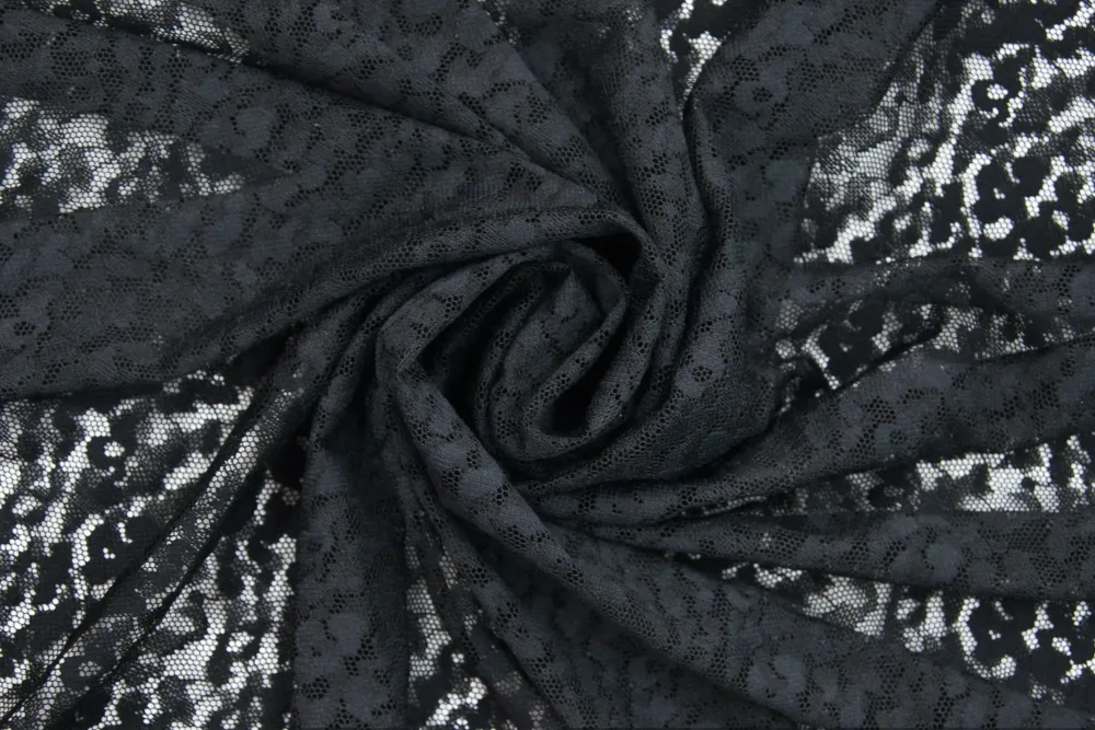 Fabric 1