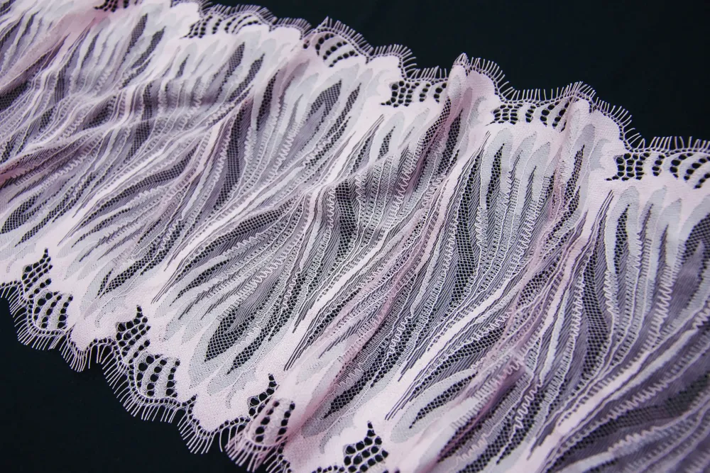Eyelash 2