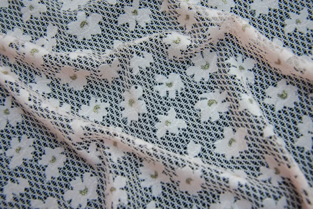 Fabric 2