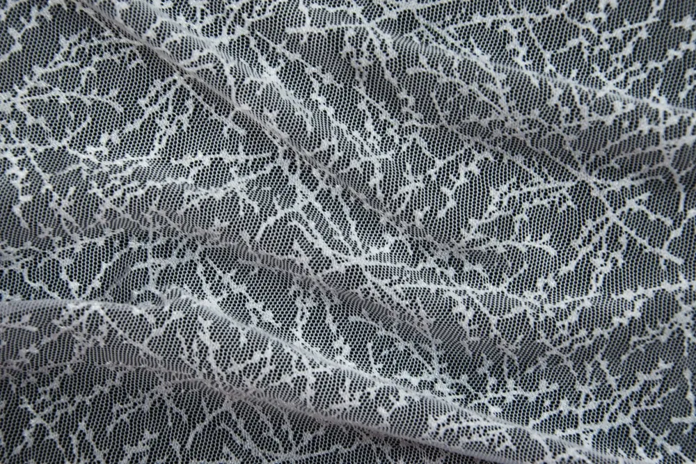 Fabric 4
