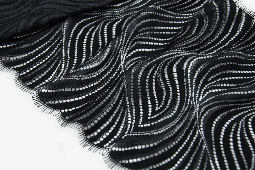 Eyelash 4