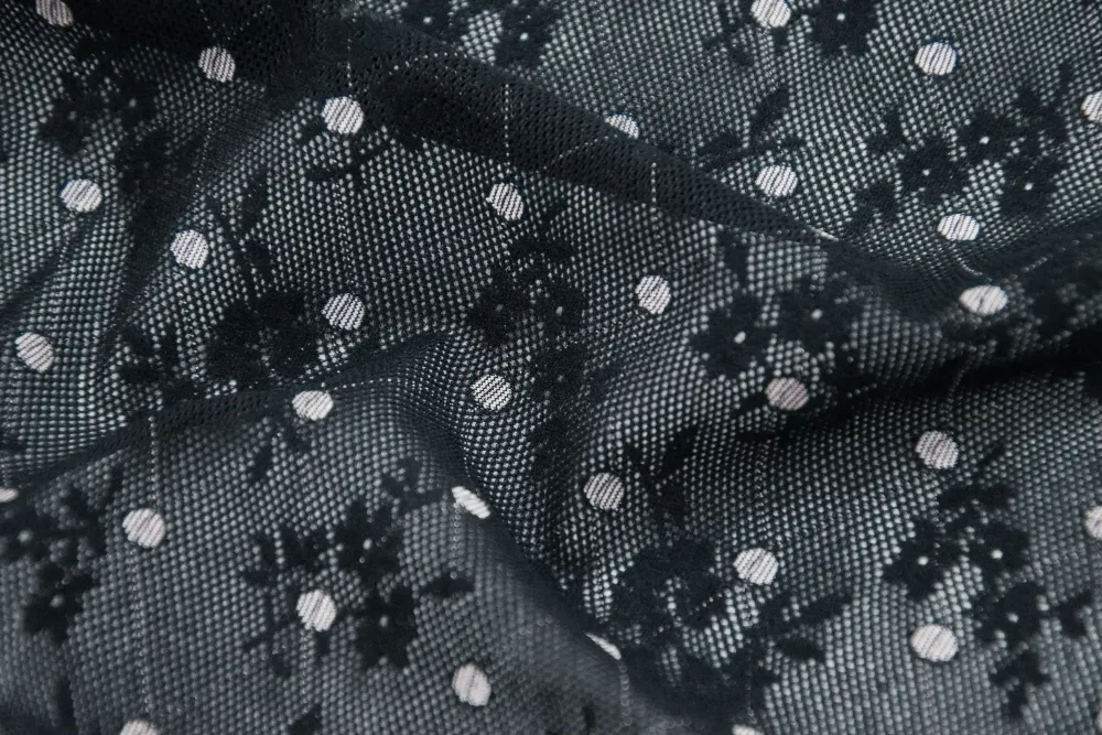Fabric 5