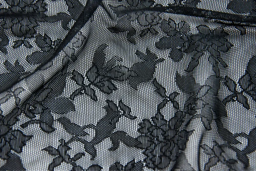 Fabric 6