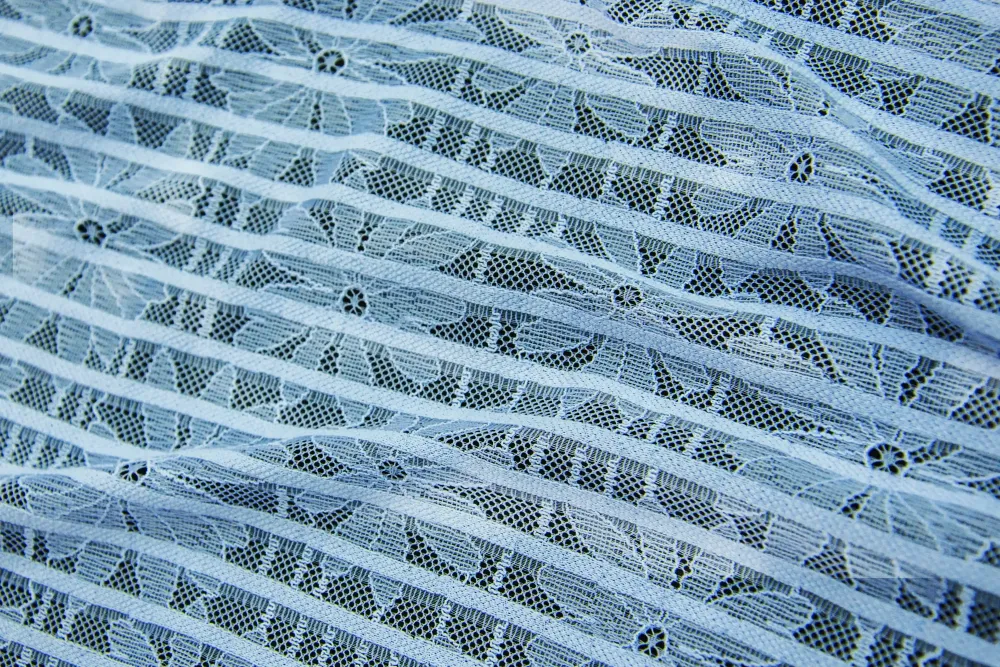 Fabric 7