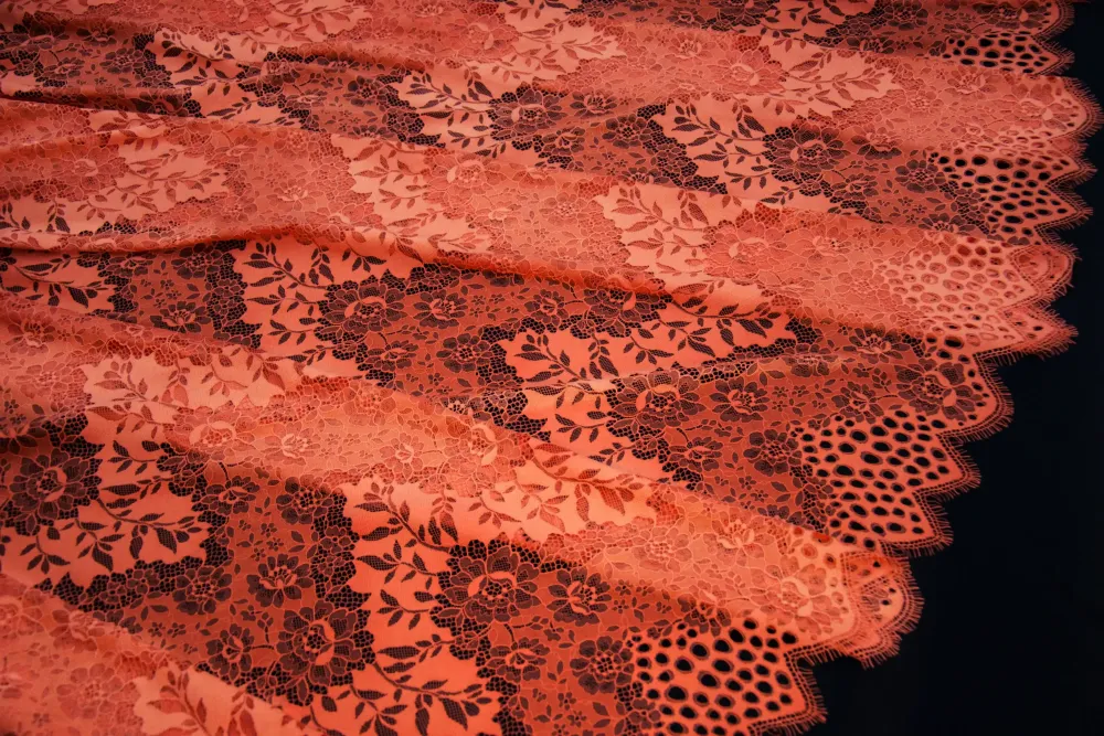 Eyelash 7