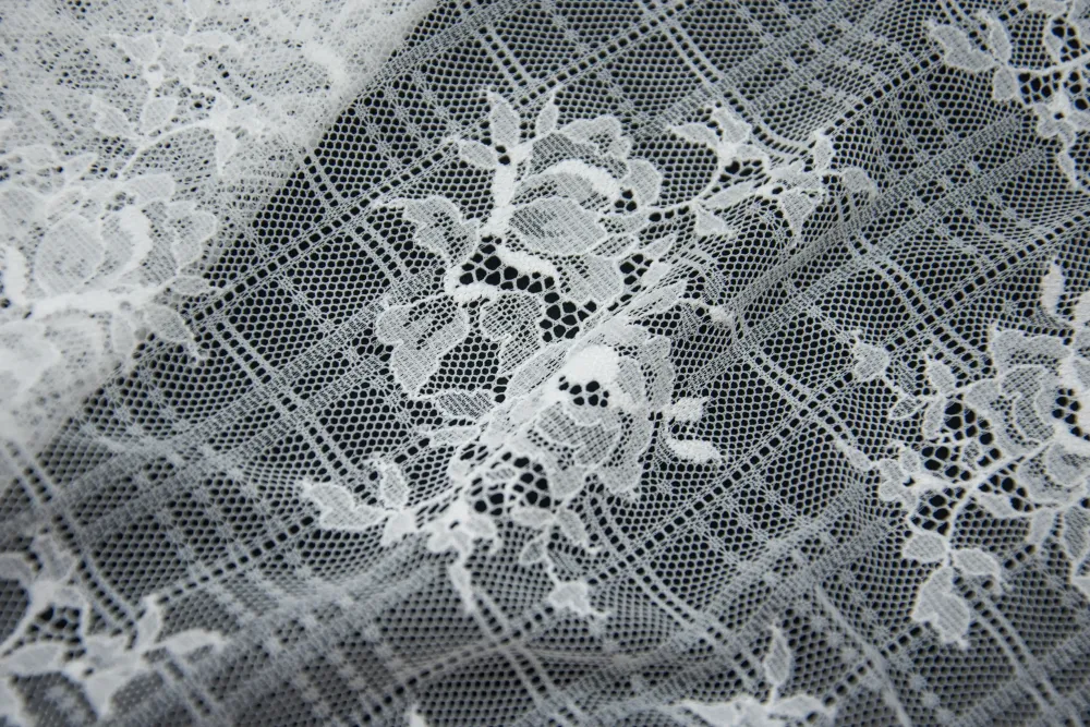 Fabric 8