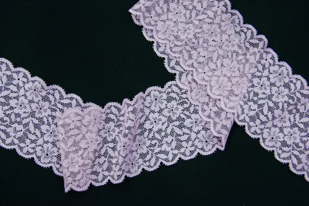Trim 8