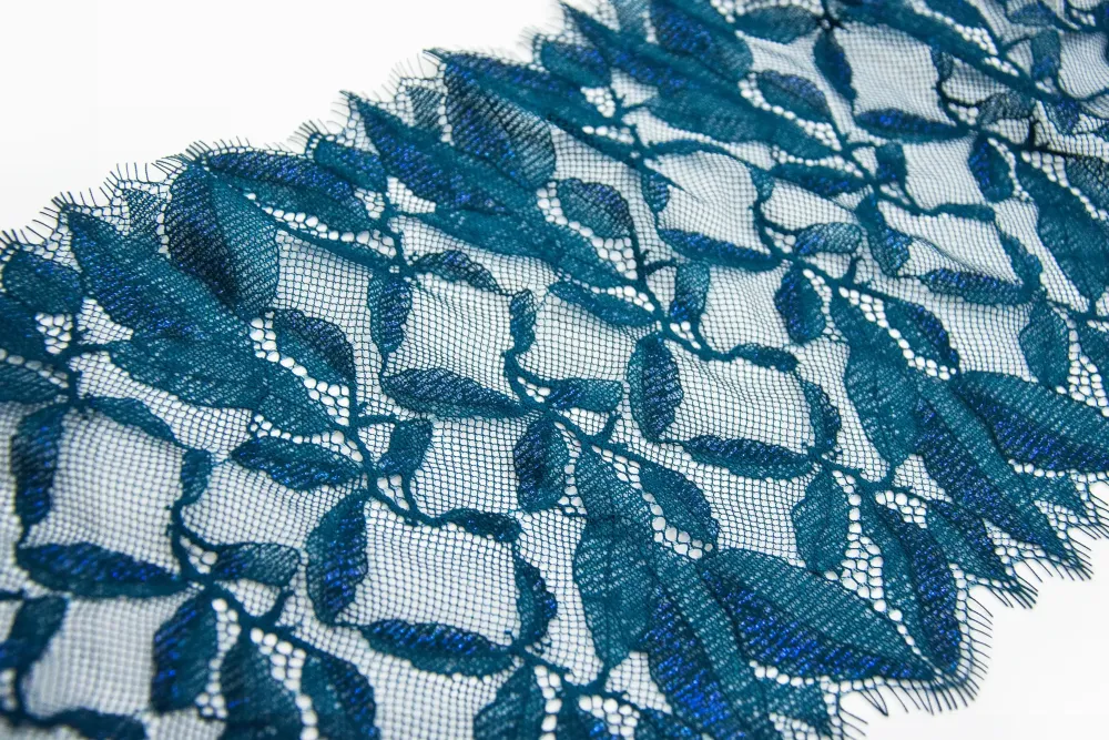 Eyelash 10
