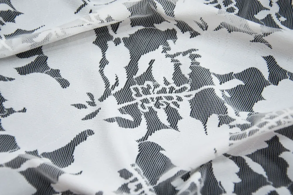 Fabric 10