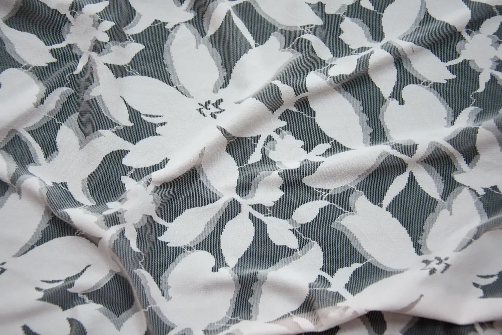 Fabric 11