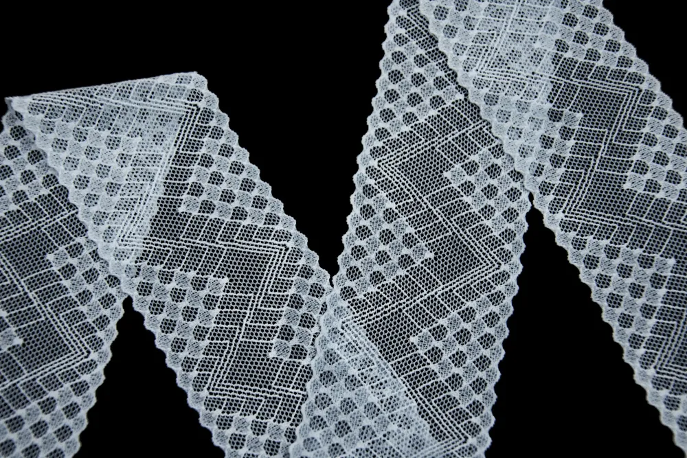 Trim 12
