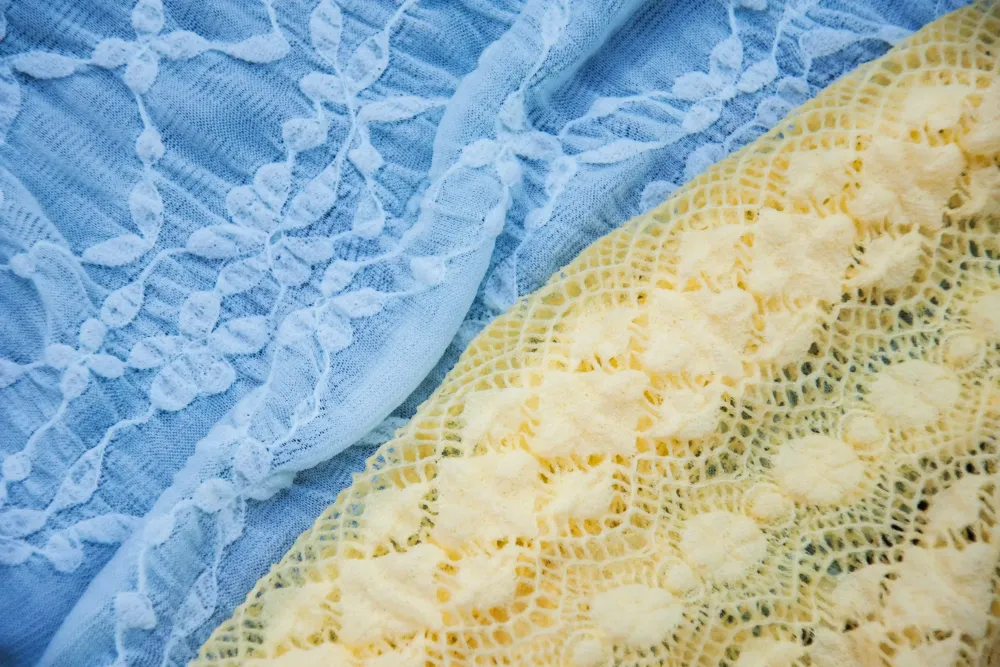 Fabric 13