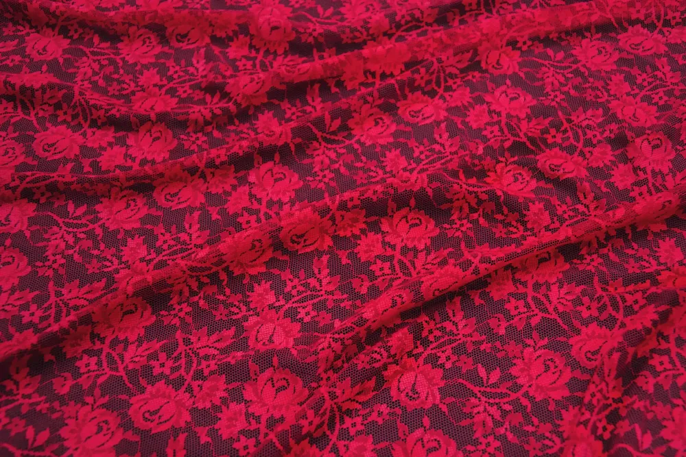 Fabric 14