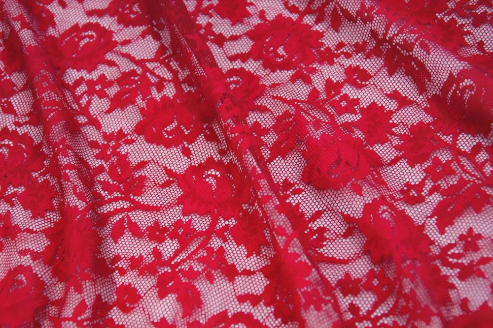 Fabric 15